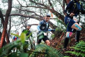 BIB: 
                            <button type="button" onclick="openModal(26296833)" class="btn btn-primary btn-sm float-right btn-popup" data-toggle="modal" data-target=".modal-high-quality">
                        <i class="fas fa-shopping-cart"></i> Add to Cart
                    </button>
                                            <button type="button" onclick="isThisMe(26296833, true)" class="btn btn-success btn-sm float-right btn-popup btn-isme hidden" data-toggle="tooltip" data-placement="bottom" title="นี่คือรูปของคุณใช่ไหม คลิกที่นี่เพื่อเอาเข้าอัลบั้ม">
                        <i class="fas fa-plus"></i> Add to album
                    </button>
                    <button type="button" onclick="isThisMe(26296833, false)" class="btn btn-warning btn-sm float-right btn-popup btn-isnotme hidden">
                        <i class="fas fa-ban"></i> Remove from album
                    </button>